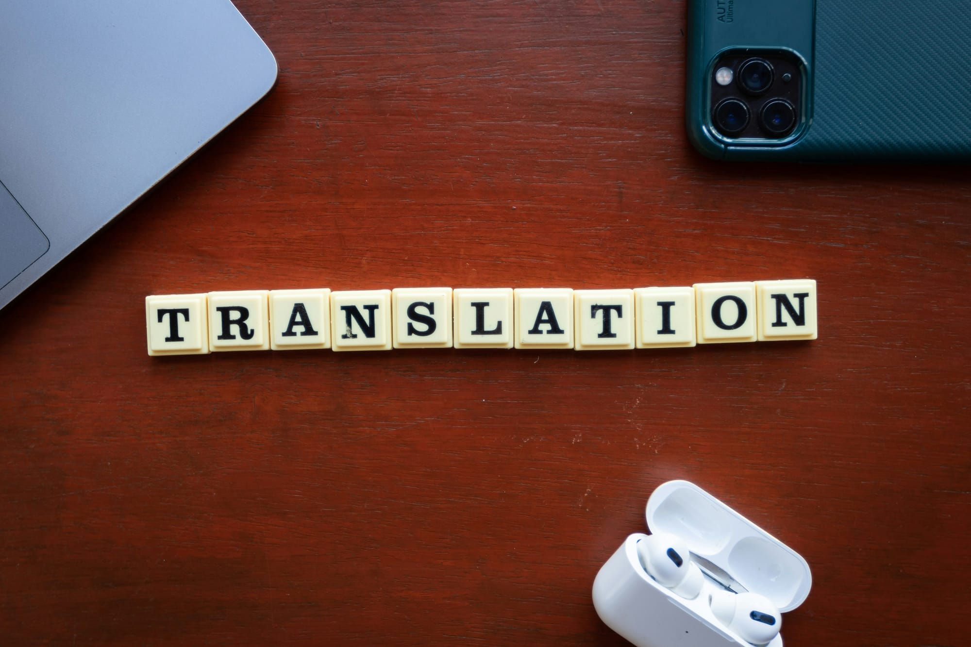 Notaries in Slovakia Made Simple: What Expats Need to Know