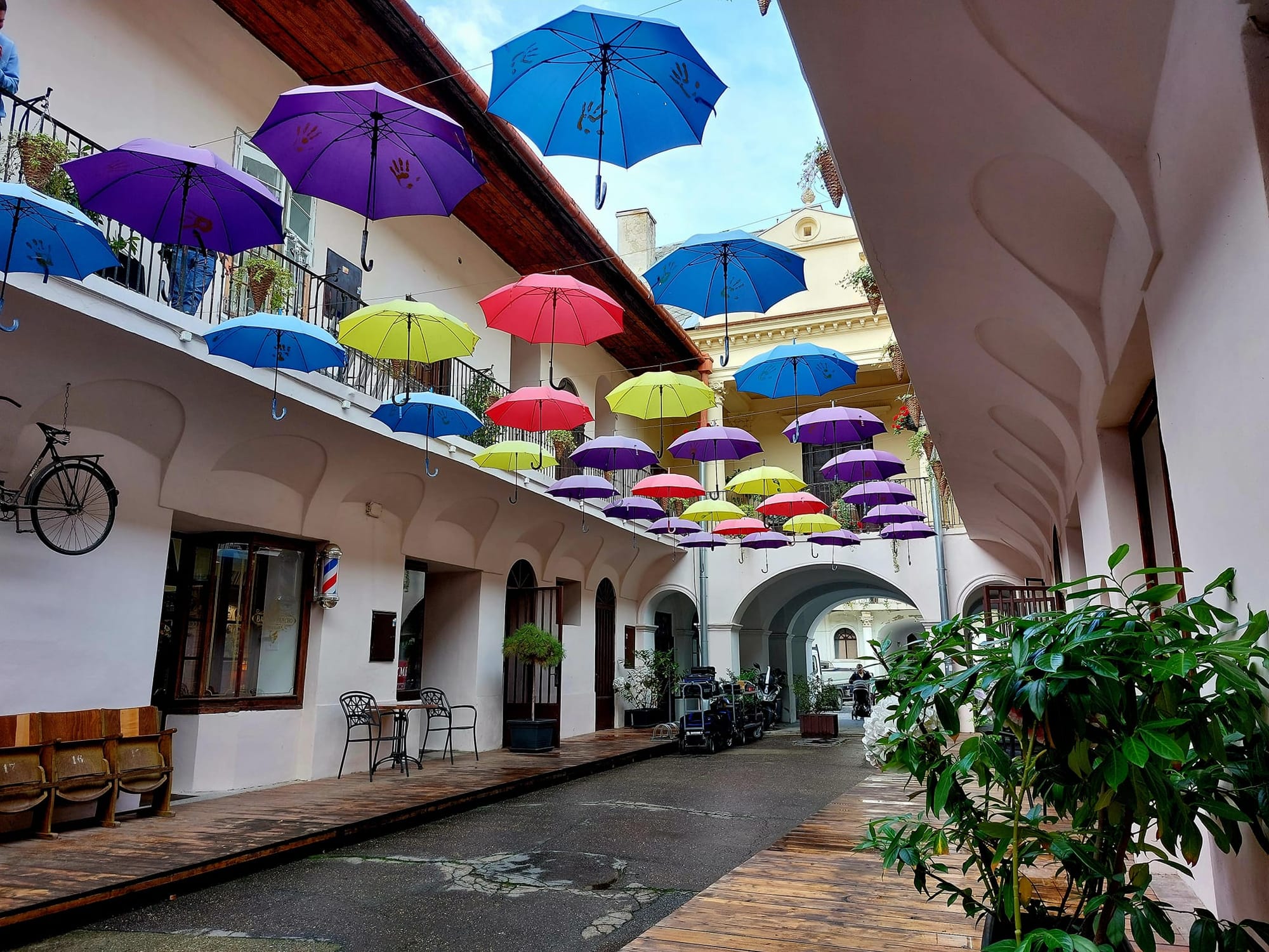 Why Košice Should Be on Every Foreigner’s Slovakia Travel List