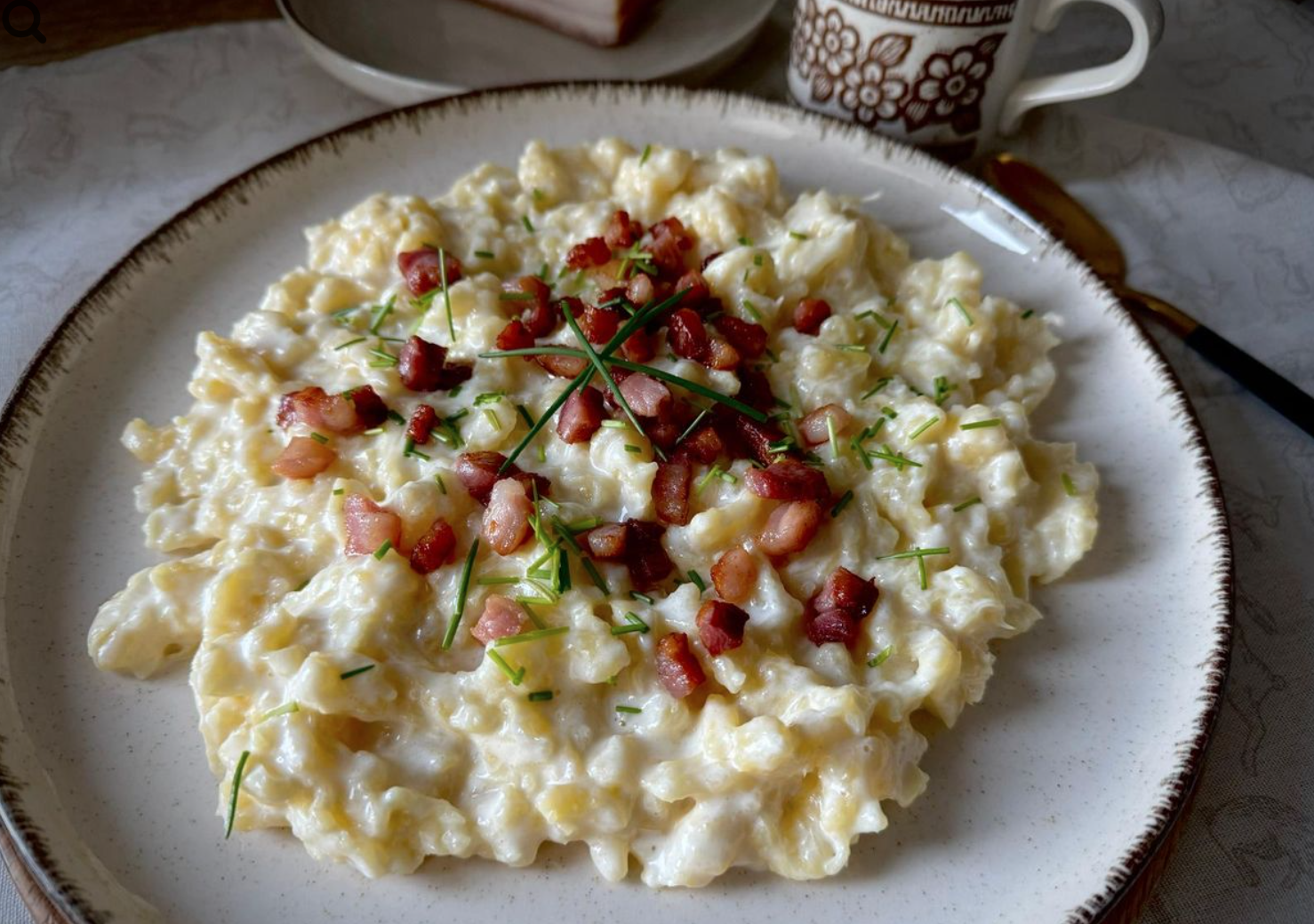 Top 8 Slovak Dishes Every Foreigner Should Try