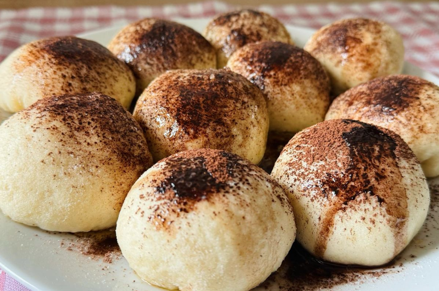 Top 8 Slovak Dishes Every Foreigner Should Try