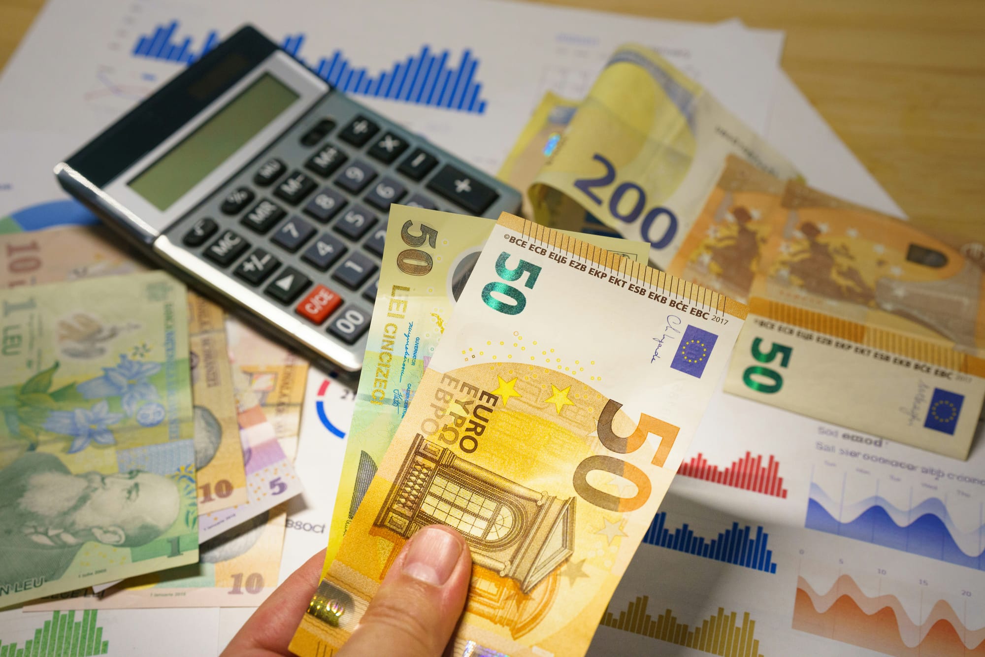 Understanding Tax Residency Determination and Double Taxation Issues in Slovakia