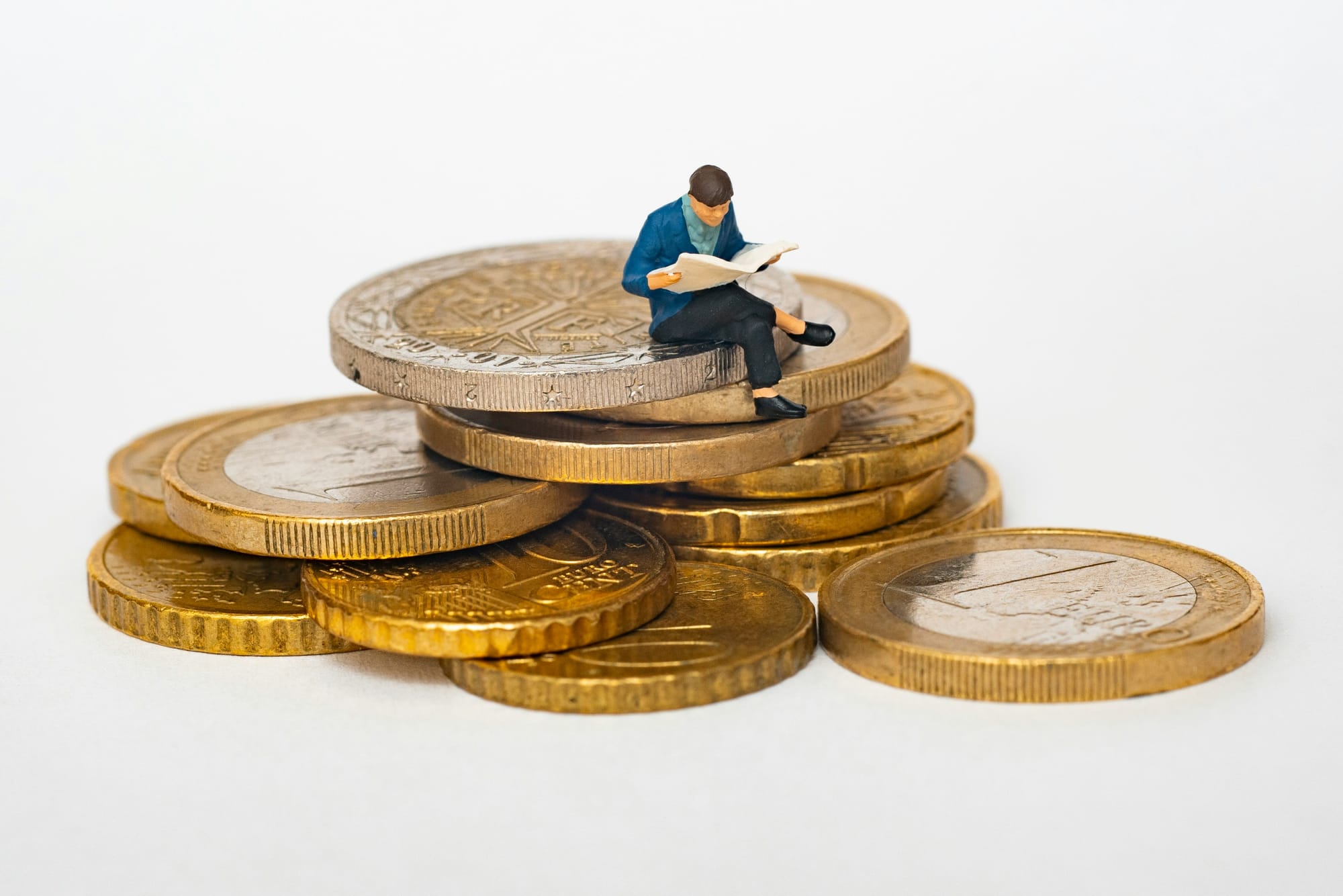 Understanding Tax Residency Determination and Double Taxation Issues in Slovakia